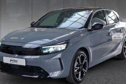 Opel Corsa 12.396 km 19.840 € Göttingen 37079