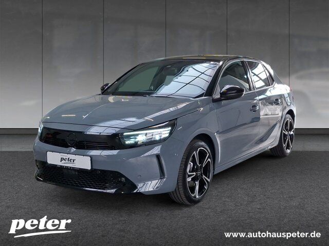 Opel Corsa 12.396 km 19.840 € Göttingen 37079