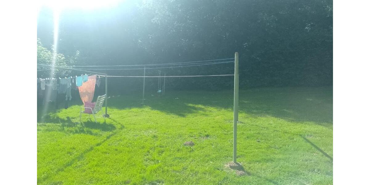 Erdgeschoßwohnung Hann. Münden - 5 Zimmer, 700&euro; | Angebot:23054123