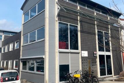 Gewerbeobjekt Duderstadt - 1.200&euro; | Angebot:25514585