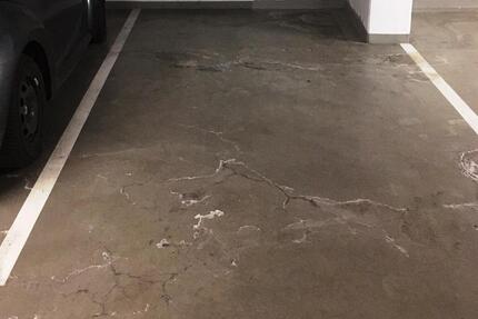 Garagen / Stellplätze Göttingen Grone - 65&euro; | Angebot:24683642