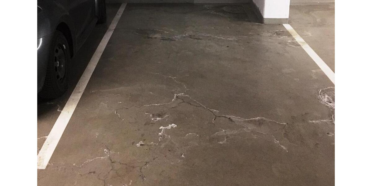 Garagen / Stellplätze Göttingen Grone - 65&euro; | Angebot:24683642