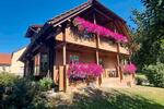 Einfamilienhaus Hardegsen - 4 Zimmer, 140 m&sup2;, 269.990&euro; | Angebot:26817760