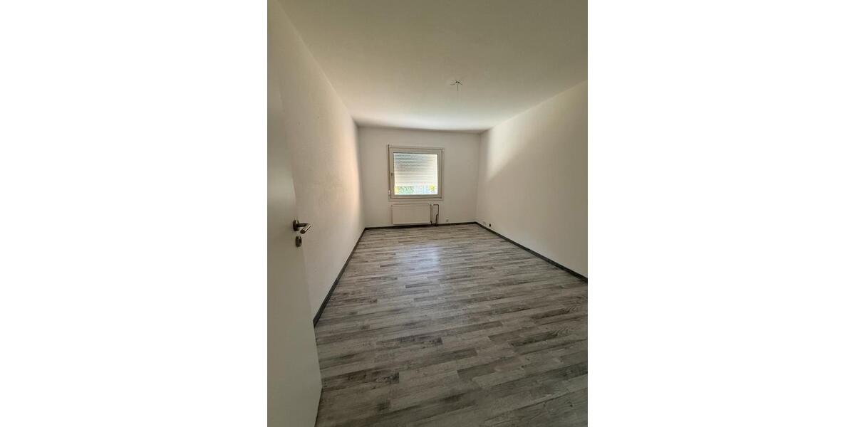 Bungalow Bovenden - 5 Zimmer, 140 m&sup2;, 580.000&euro; | Angebot:26995752