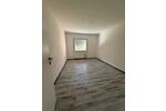 Bungalow Bovenden - 5 Zimmer, 140 m&sup2;, 580.000&euro; | Angebot:26995752
