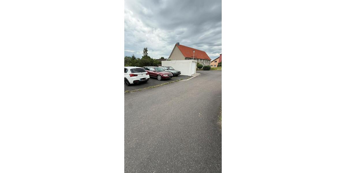 Mehrfamilienhaus, Wohnhaus Heilbad Heiligenstadt - 419.000&euro; | Angebot:27093240
