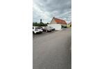 Mehrfamilienhaus, Wohnhaus Heilbad Heiligenstadt - 419.000&euro; | Angebot:27093240