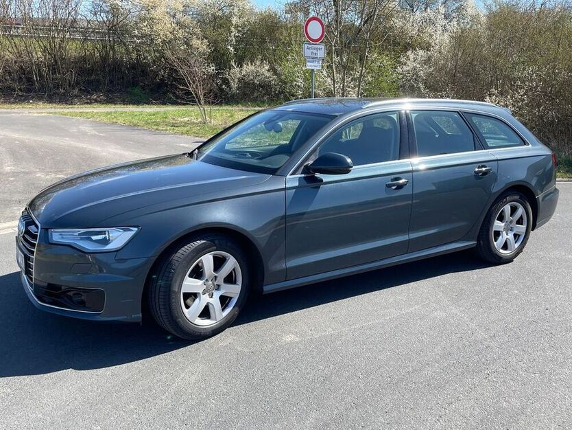 A6