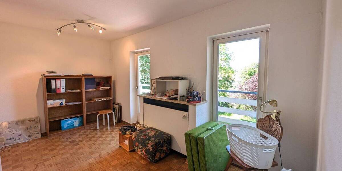 Mehrfamilienhaus, Wohnhaus Hann. Münden - 6 Zimmer, 175 m&sup2;, 330.000&euro; | Angebot:26835620