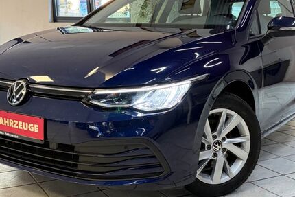 VW Golf 85.000 km 13.890 &euro; Duderstadt 37115