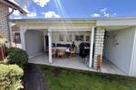 Einfamilienhaus Northeim - 3 Zimmer, 123 m&sup2;, 399.000&euro; | Angebot:26807380