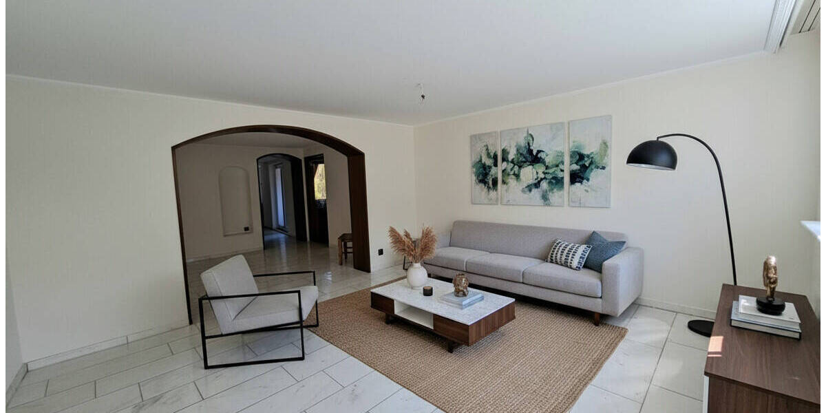 Mehrfamilienhaus, Wohnhaus Bad Sooden-Allendorf Allendorf - 4 Zimmer, 200 m&sup2;, 295.000&euro; | Angebot:26451232