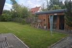 Einfamilienhaus Duderstadt - 6 Zimmer, 140 m&sup2;, 250.000&euro; | Angebot:26877421