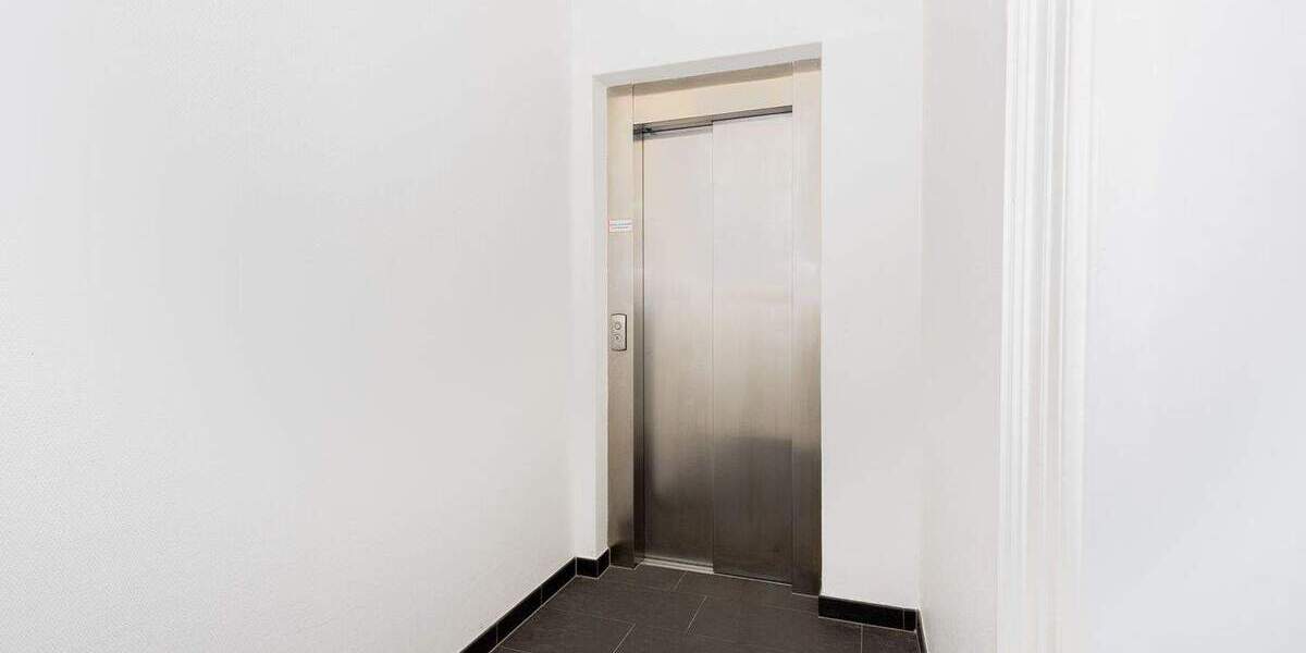 Gewerbeobjekt Göttingen Oststadt - 1 Zimmer, 364 m&sup2;, 2.950.000&euro; | Angebot:25032073