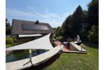 Einfamilienhaus Duderstadt - 5 Zimmer, 207 m&sup2;, 379.000&euro; | Angebot:27256444