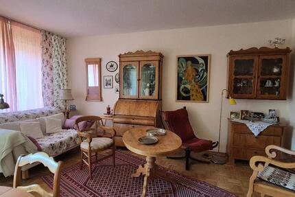 Wohnung Göttingen Nordstadt - 3 Zimmer, 84 m&sup2;, 329.500&euro; | Angebot:27428116