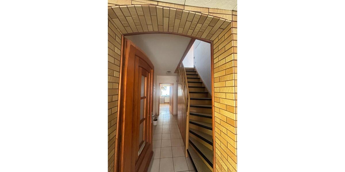 Einfamilienhaus Duderstadt - 250.000&euro; | Angebot:26340993