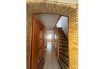 Einfamilienhaus Duderstadt - 250.000&euro; | Angebot:26340993