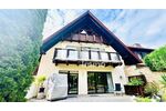 (Re)serviert!!!Hochwertiges 1-2 Familienhaus mit Nebengebäude in begehrter Lage mit vielen Extras - Doppelhaushälfte Heilbad Heiligenstadt | Angebot:26905487