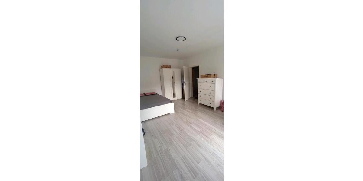 Etagenwohnung Göttingen Oststadt - 4 Zimmer, 20 m&sup2;, 426&euro; | Angebot:24651451