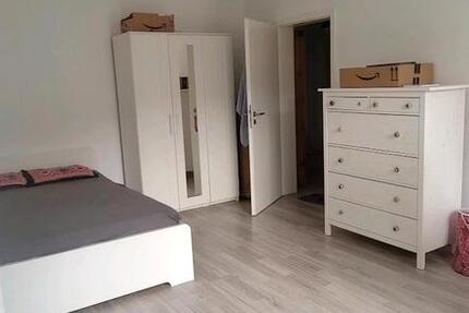 Wohnung Göttingen Oststadt - 4 Zimmer, 20 m&sup2;, 426&euro; | Angebot:24651451