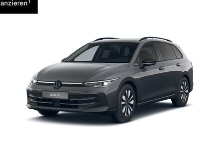 VW Golf 20.051 km 26.880 &euro; Bad Sooden-Allendorf 37242