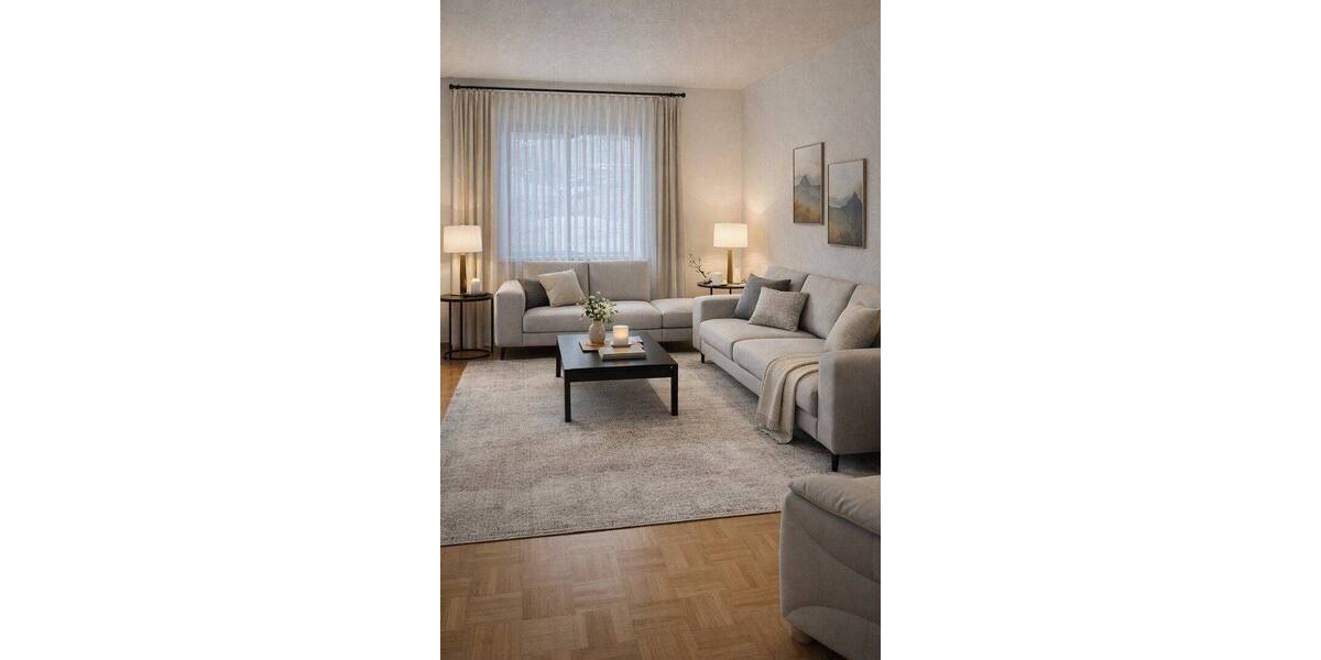 Einfamilienhaus Moringen-Fredelsloh Fredelsloh - 7 Zimmer, 230 m&sup2;, 289.000&euro; | Angebot:26857023