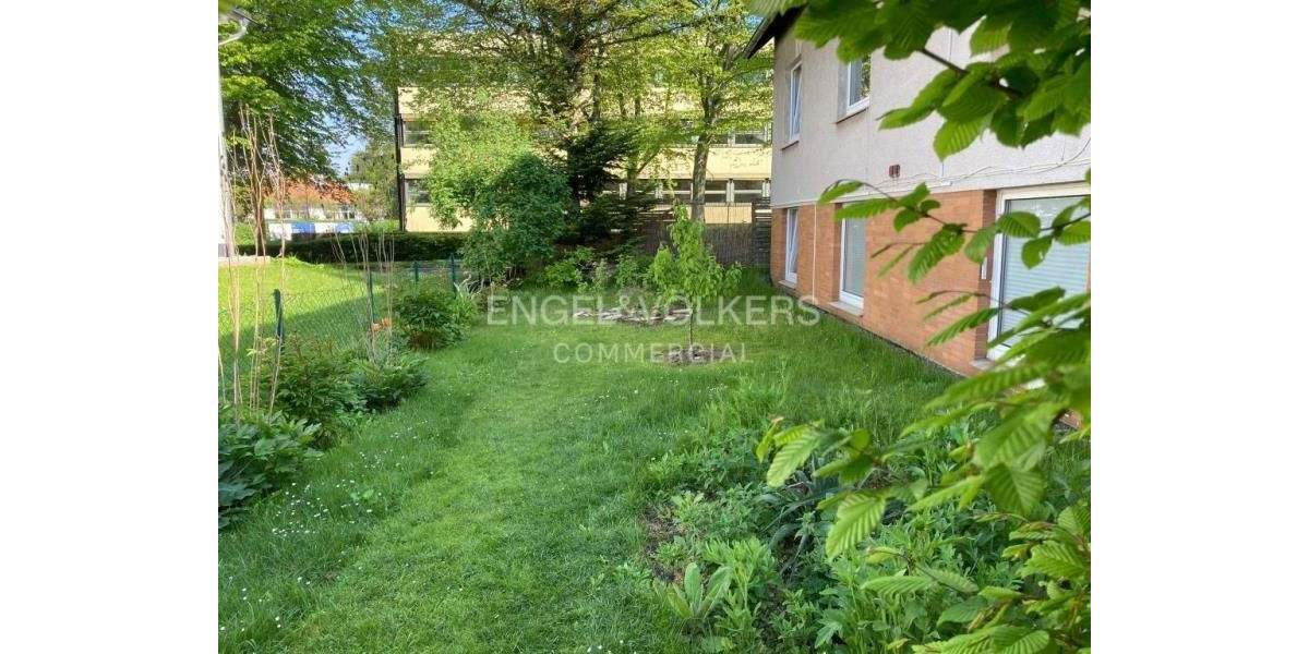 Einfamilienhaus Göttingen - 720.000&euro; | Angebot:25671880
