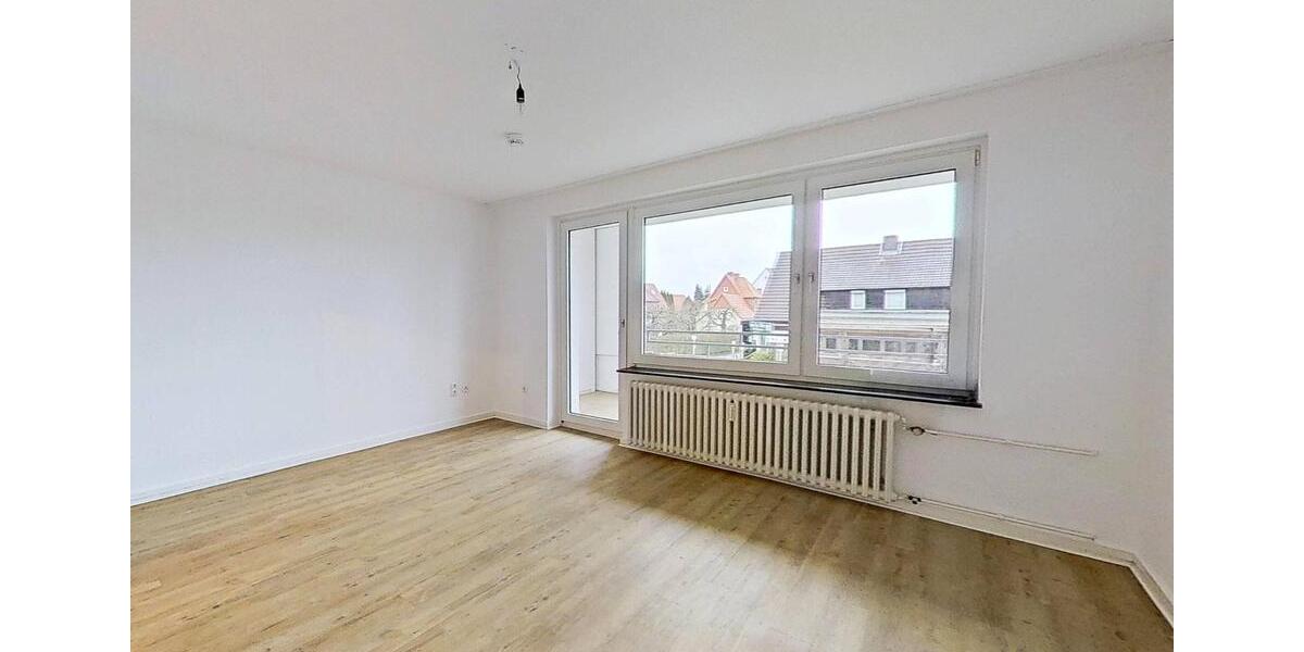 Erdgeschoßwohnung Göttingen - 3 Zimmer, 73 m&sup2;, 700&euro; | Angebot:25098502
