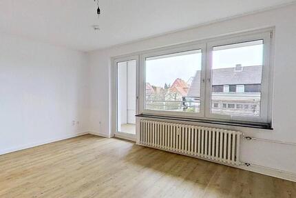 Wohnung Göttingen - 3 Zimmer, 73 m&sup2;, 700&euro; | Angebot:25098502