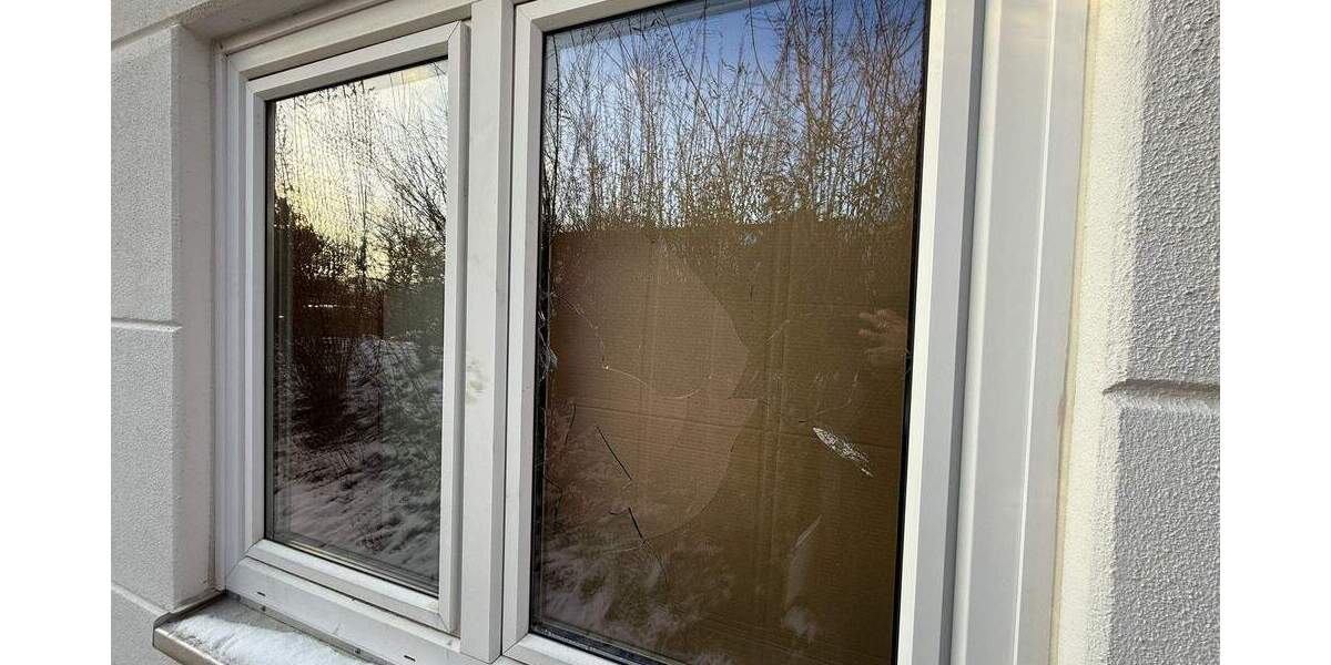 Gewerbeobjekt Rhumspringe - 199.000&euro; | Angebot:24766887