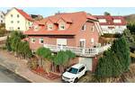 Einfamilienhaus Nörten-Hardenberg Bishausen - 9 Zimmer, 270 m&sup2;, 590.000&euro; | Angebot:26192133