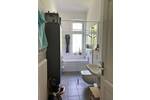 Etagenwohnung Göttingen - 6 Zimmer, 145 m&sup2;, 1.570&euro; | Angebot:26344053