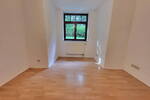 OSTVIERTEL, Bestlage! Uni-nah! 2-Zimmer-Studenten-Single-App. HFW Sout. links