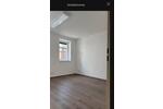 Erdgeschoßwohnung Gieboldehausen - 2 Zimmer, 50 m&sup2;, 345&euro; | Angebot:26615938