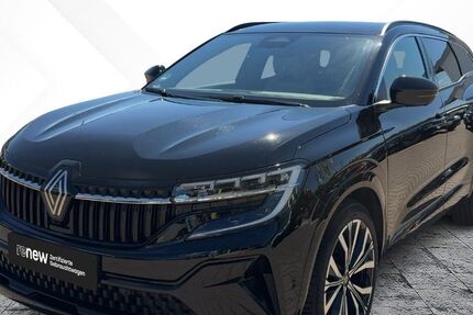 Renault Espace 17.028 km 36.747 &euro; Göttingen 37079