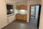 1- Zimmerappartement 1 zimmer