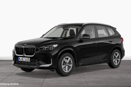 BMW X1 9.552 km 45.900 € Göttingen 37081