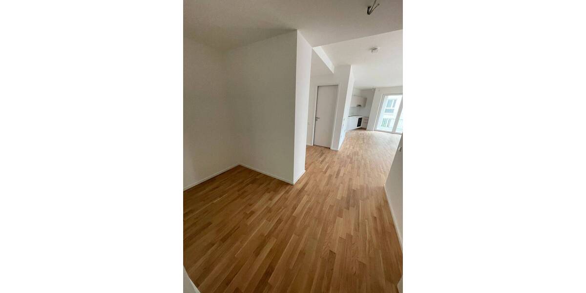 Etagenwohnung Göttingen Weende - 3 Zimmer, 80 m&sup2;, 1.370&euro; | Angebot:26470822