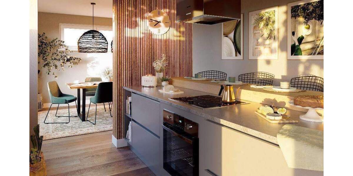 Einfamilienhaus Northeim - 4 Zimmer, 119 m&sup2;, 235.450&euro; | Angebot:25800298