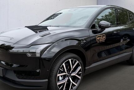 Volvo EX30 7.500 km 48.950 &euro; Göttingen 37079