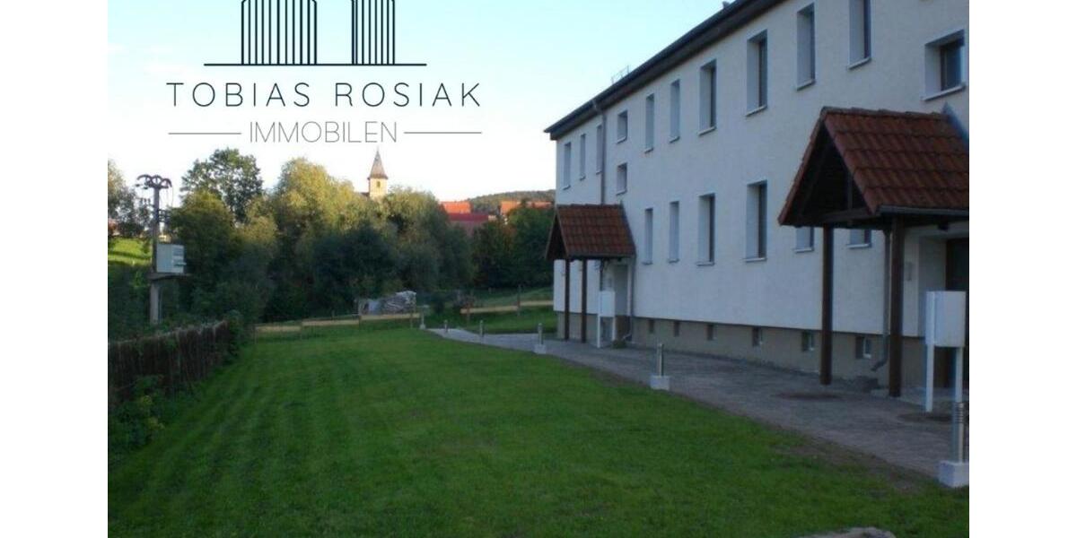 Etagenwohnung Uder - 5 Zimmer, 94 m&sup2;, 402&euro; | Angebot:24473785