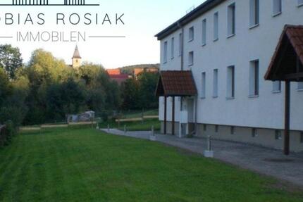 Wohnung Uder - 5 Zimmer, 94 m&sup2;, 402&euro; | Angebot:24473785