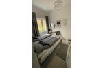 Etagenwohnung Bovenden - 2 Zimmer, 33 m&sup2;, 129.900&euro; | Angebot:26956259