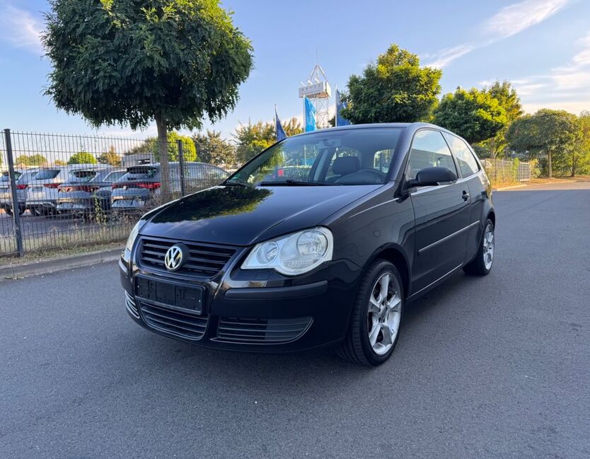 Polo