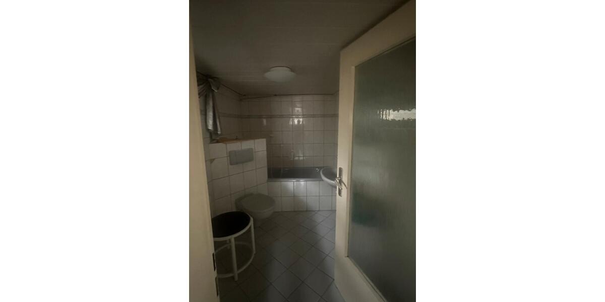 Einfamilienhaus Kalefeld - 210.000&euro; | Angebot:26060796