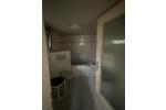 Einfamilienhaus Kalefeld - 210.000&euro; | Angebot:26060796