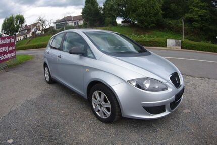 Seat Altea 168.050 km 2.499 € Herzberg am Harz 37412