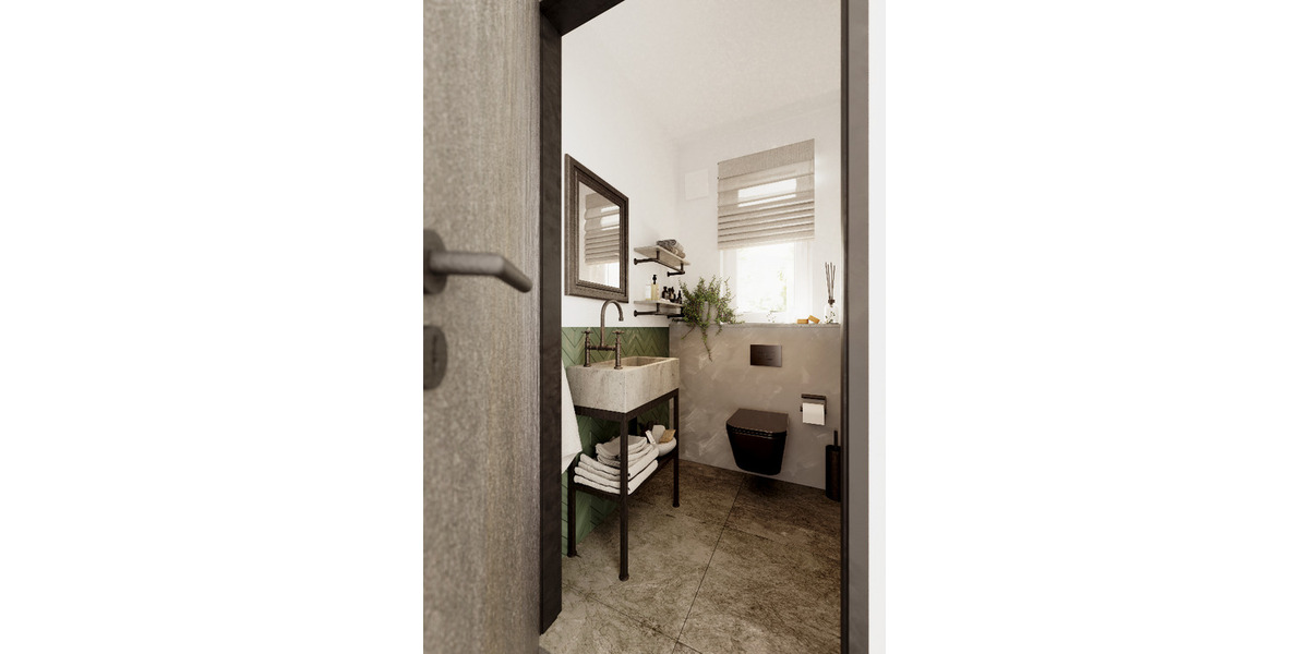 Ein tolles Zuhause für zwei Familien in Neu-Eichenberg OT Marzhausen mit Town & Country Haus - Ei... 7 zimmer