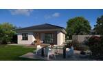 Bungalow Hohengandern - 3 Zimmer, 98 m&sup2;, 293.779&euro; | Angebot:26695589